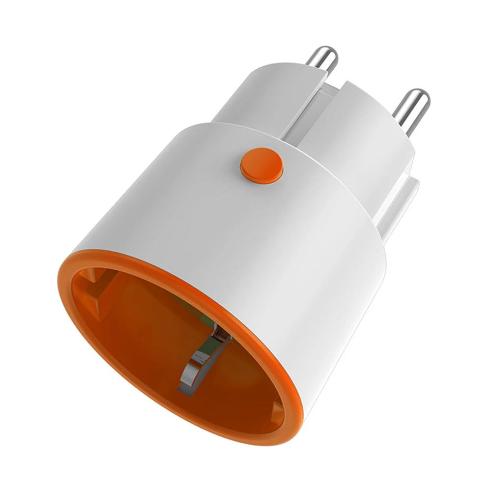 ZigBee 3.0 Ʈ   ,   Ÿ̹ ,  ÷, å   , 16A